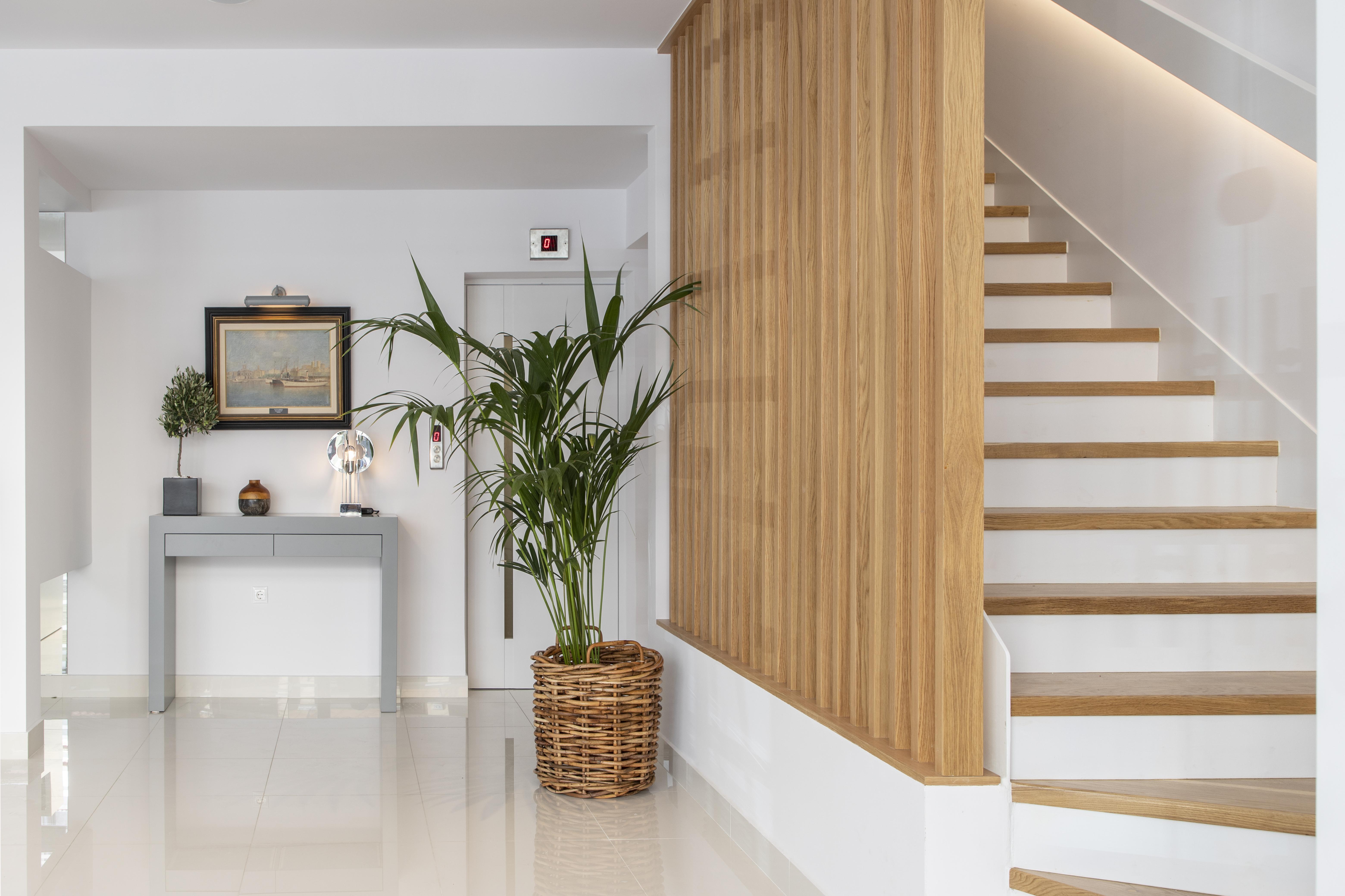 Gallery Suites & Residences Pireusz Kültér fotó